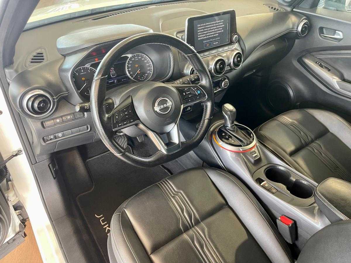 nissan-juke-2024-gasolina-999cc