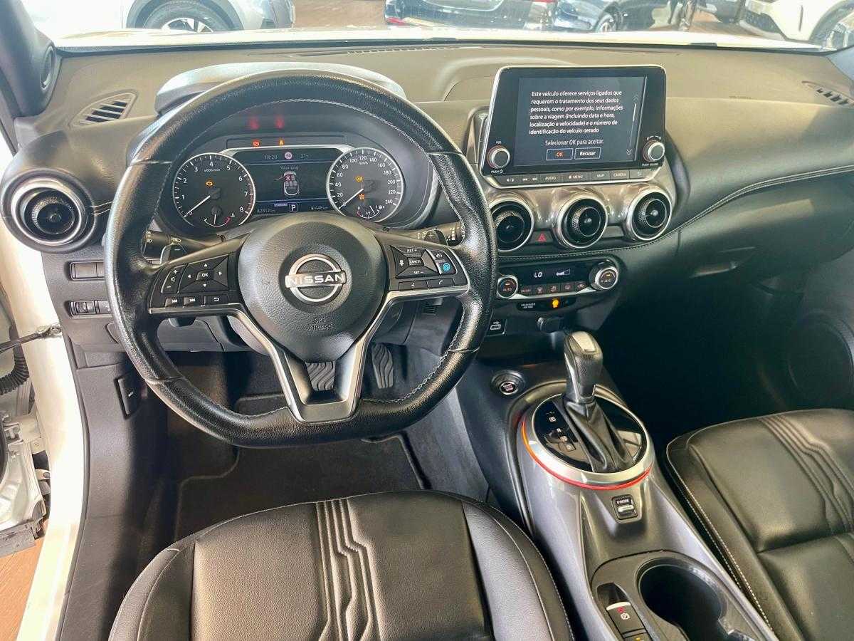 nissan-juke-2024-gasolina-999cc