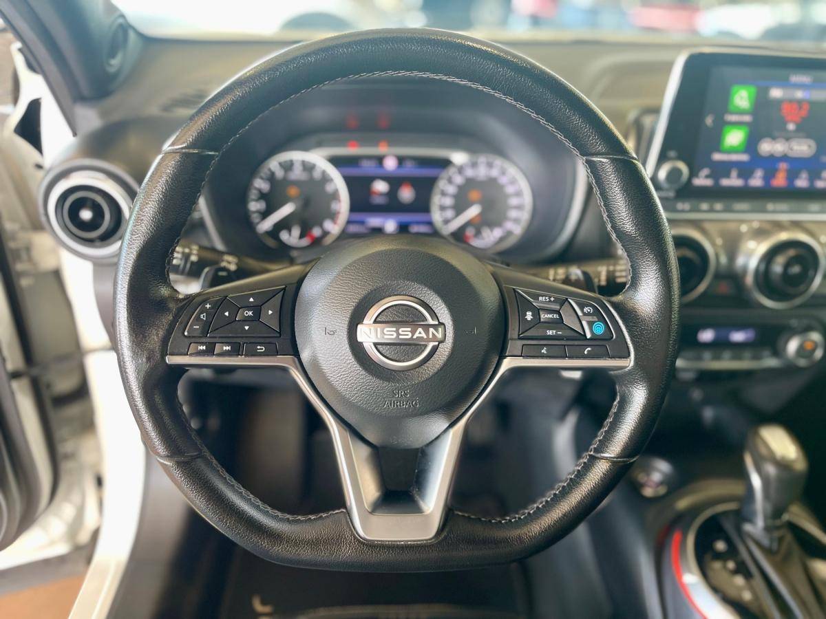 nissan-juke-2024-gasolina-999cc