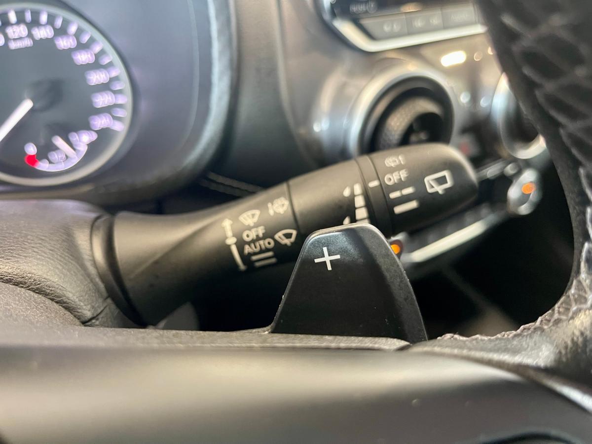 nissan-juke-2024-gasolina-999cc