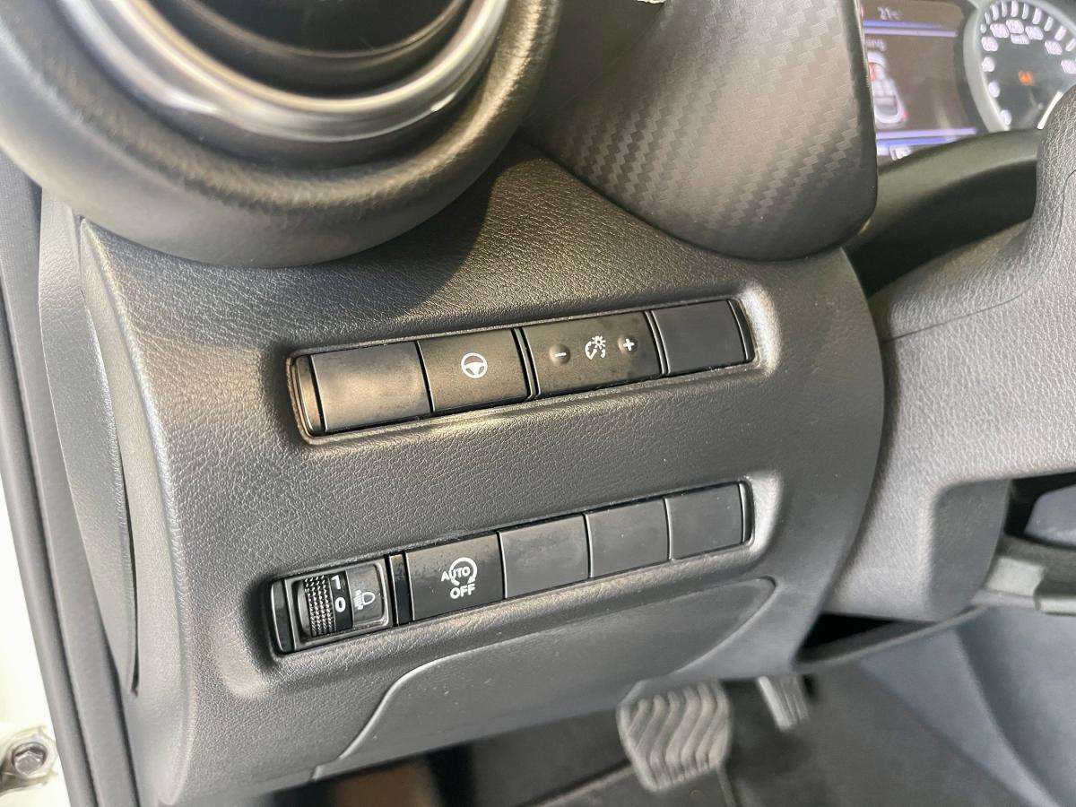 nissan-juke-2024-gasolina-999cc