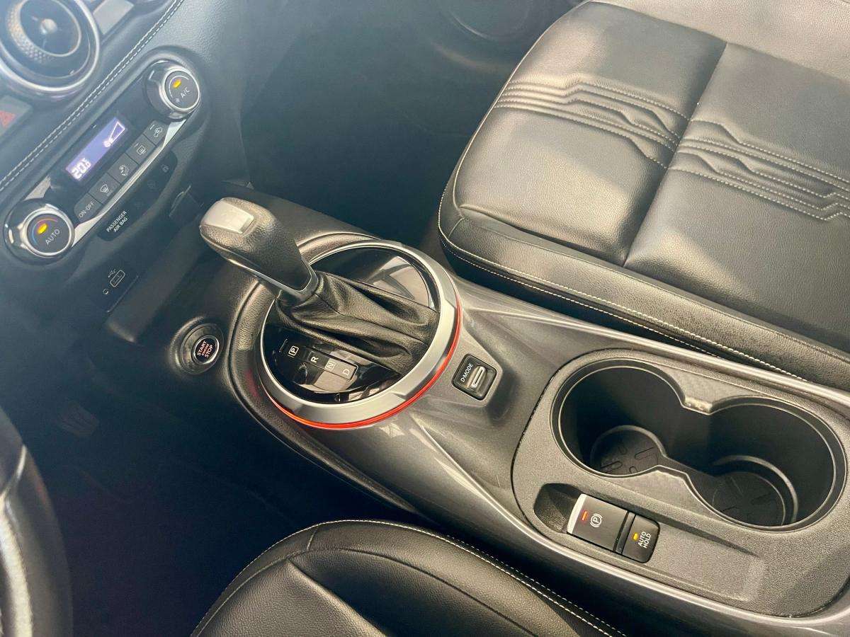 nissan-juke-2024-gasolina-999cc