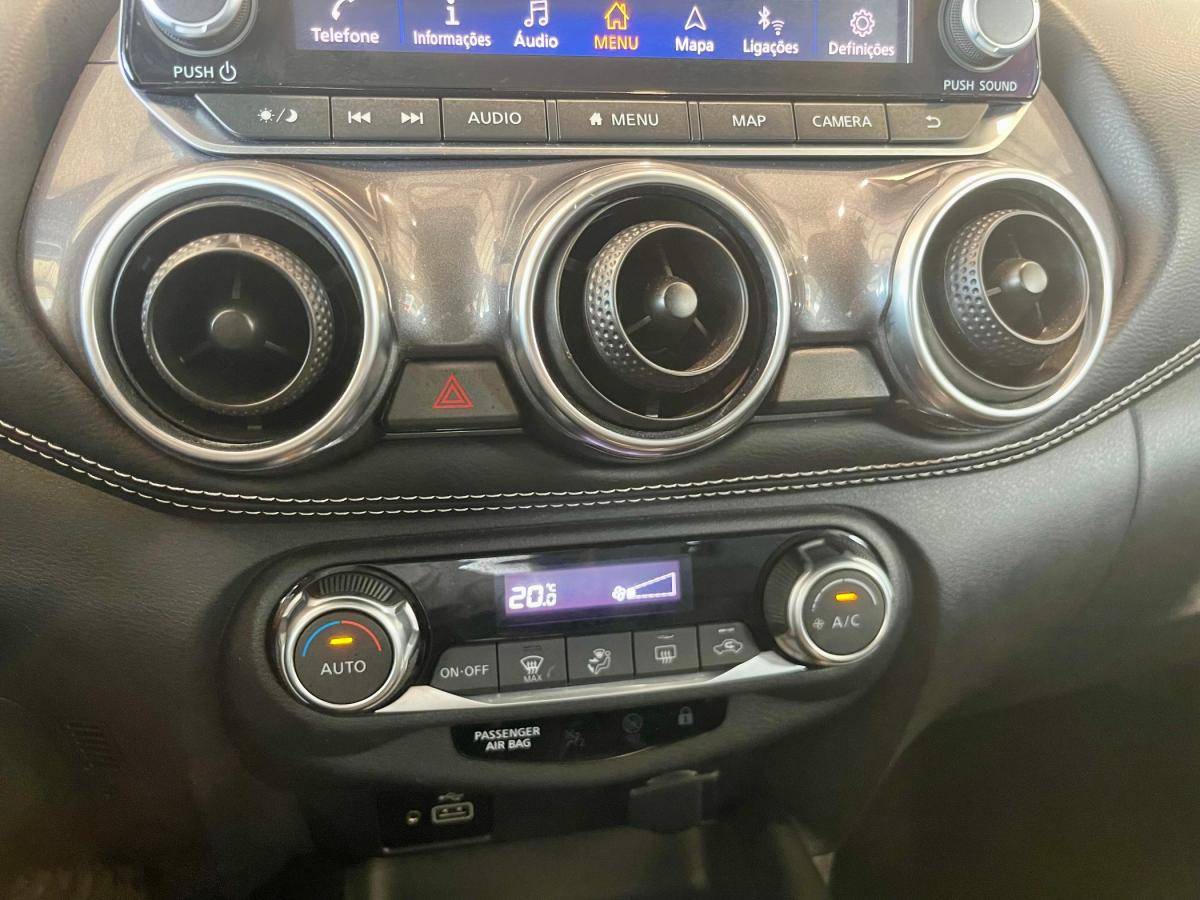 nissan-juke-2024-gasolina-999cc