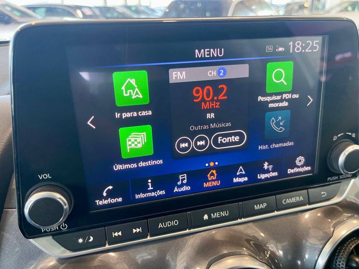 nissan-juke-2024-gasolina-999cc