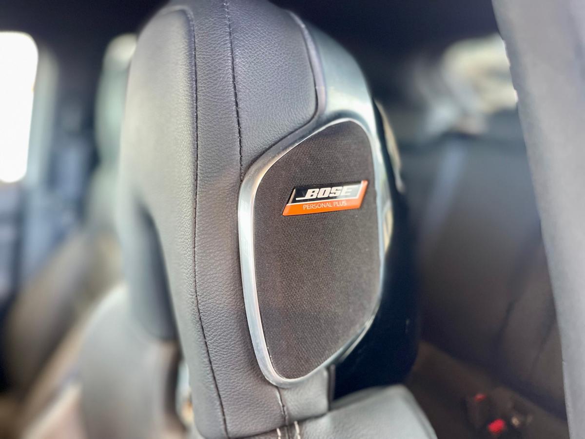 nissan-juke-2024-gasolina-999cc