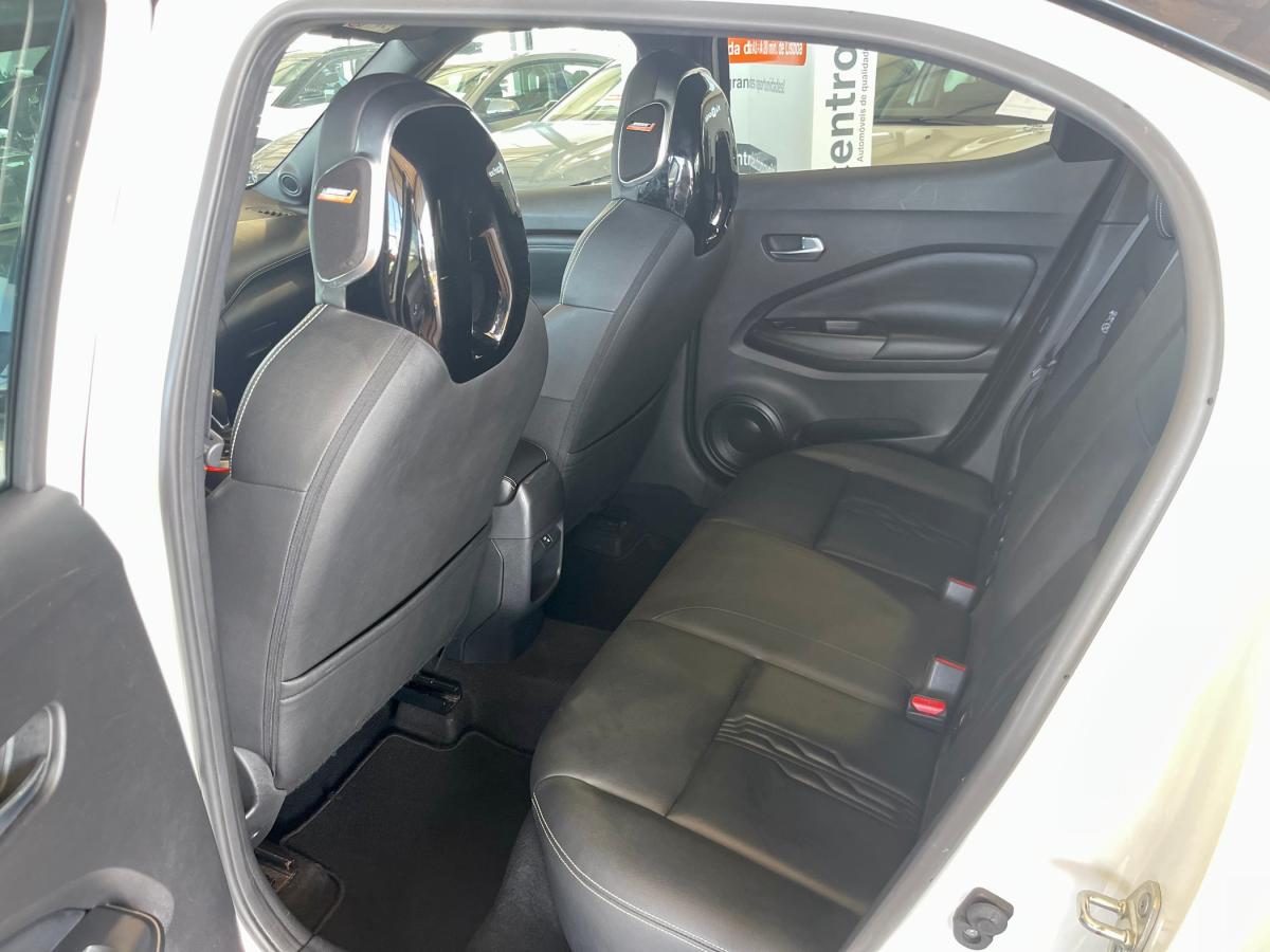 nissan-juke-2024-gasolina-999cc
