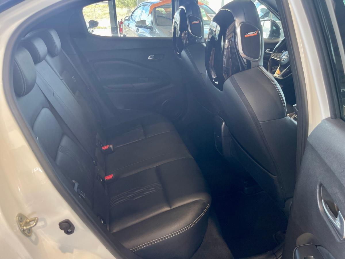 nissan-juke-2024-gasolina-999cc