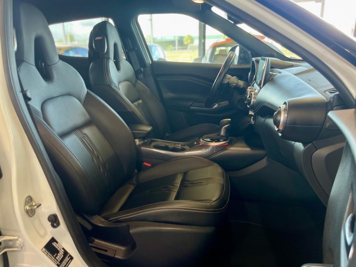 nissan-juke-2024-gasolina-999cc