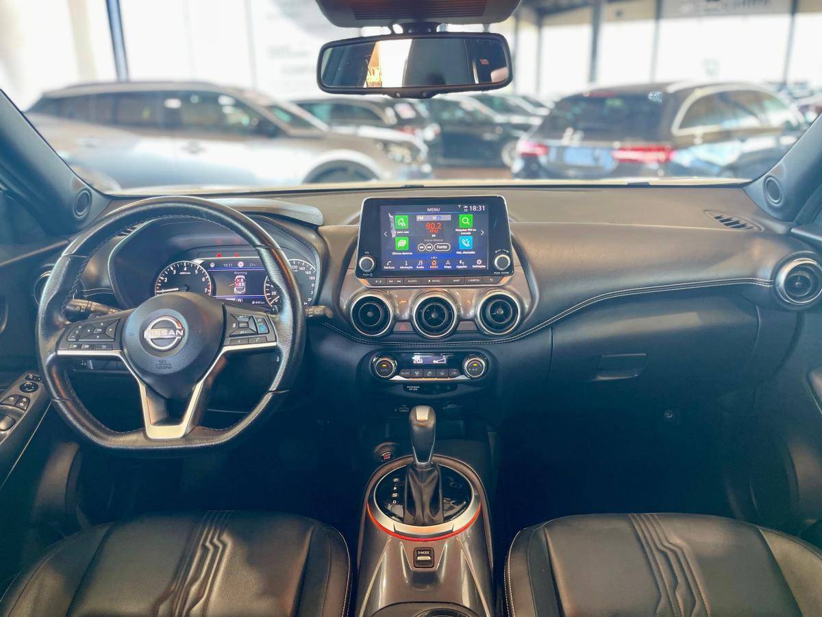 nissan-juke-2024-gasolina-999cc
