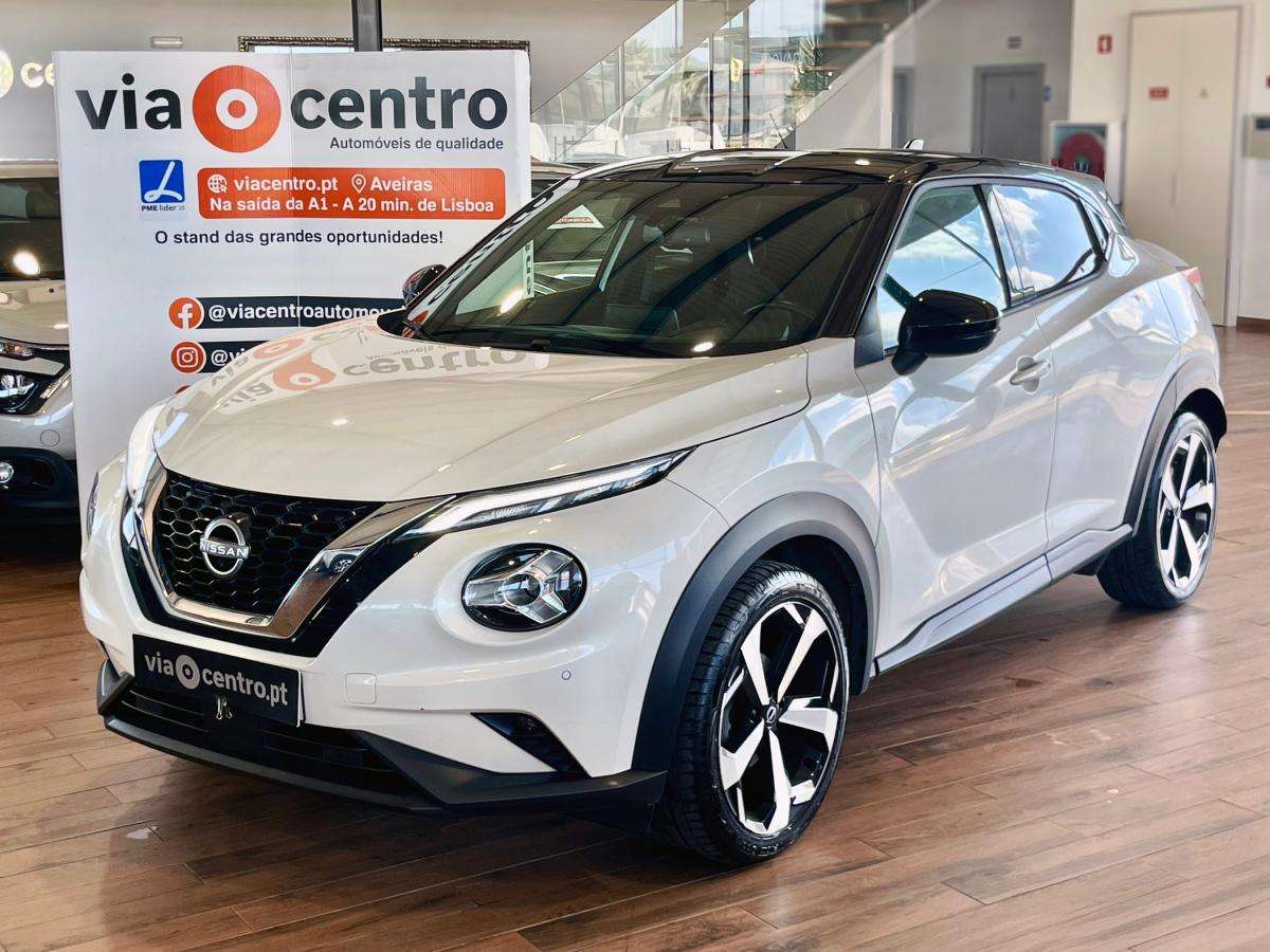 nissan-juke-2024-gasolina-999cc