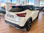 nissan-juke-2024-gasolina-999cc