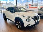nissan-juke-2024-gasolina-999cc