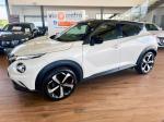 nissan-juke-2024-gasolina-999cc