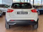 nissan-juke-2024-gasolina-999cc