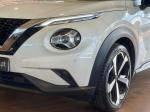 nissan-juke-2024-gasolina-999cc