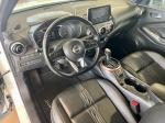 nissan-juke-2024-gasolina-999cc