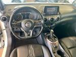 nissan-juke-2024-gasolina-999cc