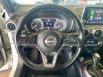 nissan-juke-2024-gasolina-999cc