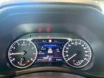 nissan-juke-2024-gasolina-999cc