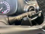 nissan-juke-2024-gasolina-999cc