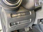 nissan-juke-2024-gasolina-999cc
