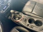 nissan-juke-2024-gasolina-999cc