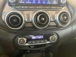 nissan-juke-2024-gasolina-999cc