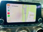 nissan-juke-2024-gasolina-999cc