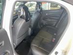 nissan-juke-2024-gasolina-999cc