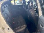 nissan-juke-2024-gasolina-999cc
