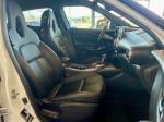 nissan-juke-2024-gasolina-999cc