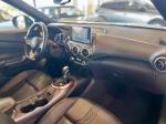 nissan-juke-2024-gasolina-999cc