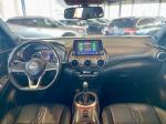 nissan-juke-2024-gasolina-999cc
