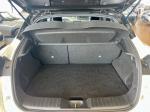 nissan-juke-2024-gasolina-999cc
