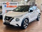 nissan-juke-2024-gasolina-999cc