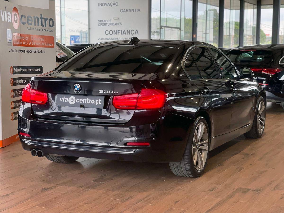 bmw-serie-3-2017-hibrido-a-gasolina-1998cc