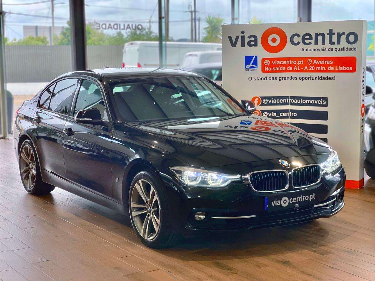 bmw-serie-3-2017-hibrido-a-gasolina-1998cc