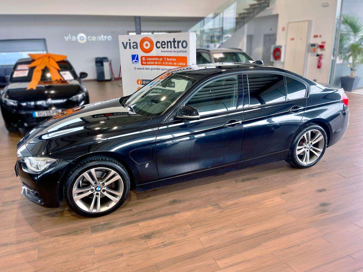 bmw-serie-3-2017-hibrido-a-gasolina-1998cc