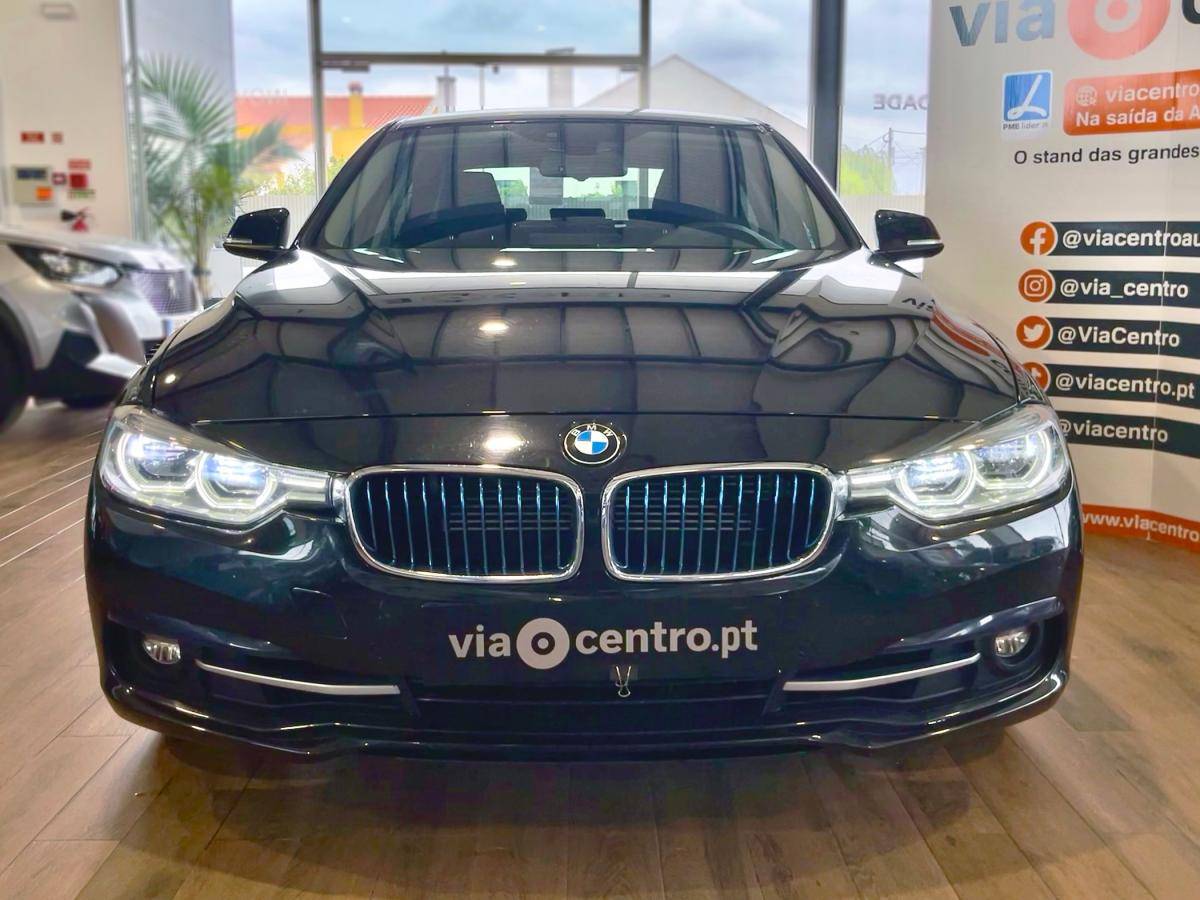 bmw-serie-3-2017-hibrido-a-gasolina-1998cc