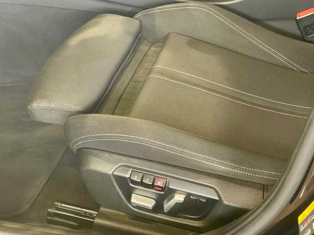 bmw-serie-3-2017-hibrido-a-gasolina-1998cc
