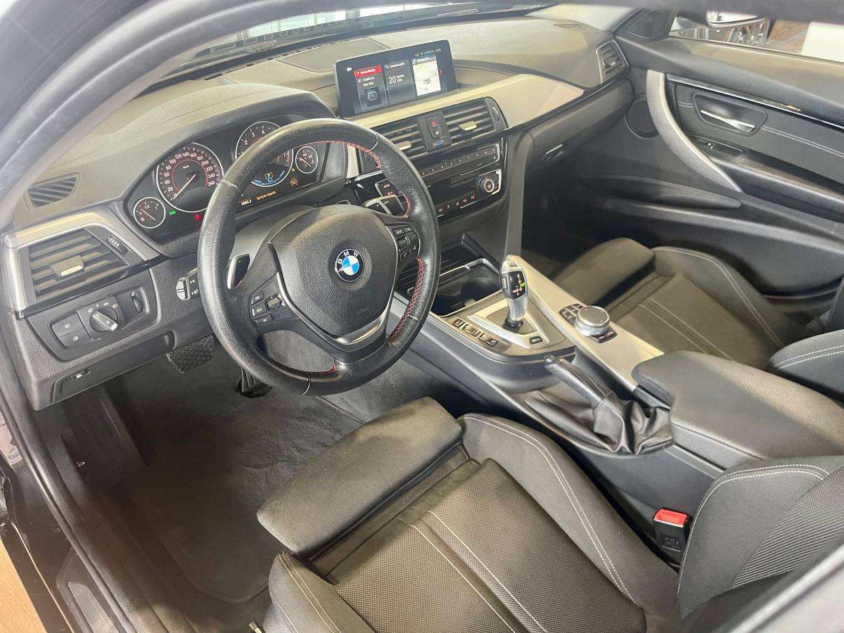 bmw-serie-3-2017-hibrido-a-gasolina-1998cc