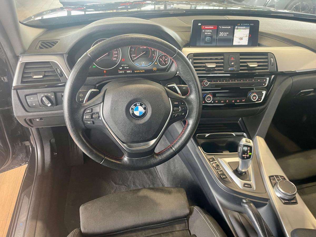 bmw-serie-3-2017-hibrido-a-gasolina-1998cc