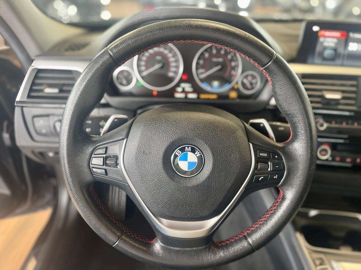 bmw-serie-3-2017-hibrido-a-gasolina-1998cc