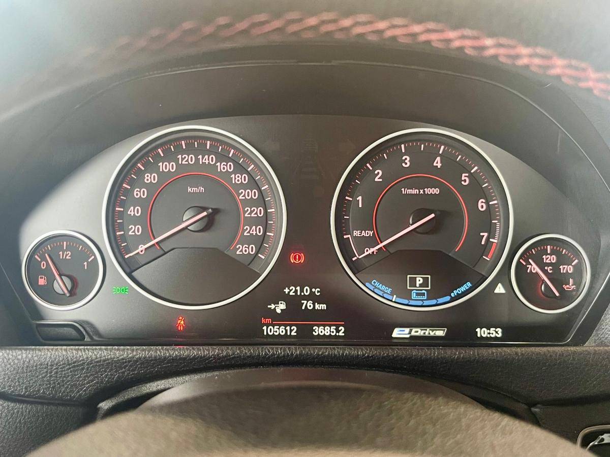 bmw-serie-3-2017-hibrido-a-gasolina-1998cc