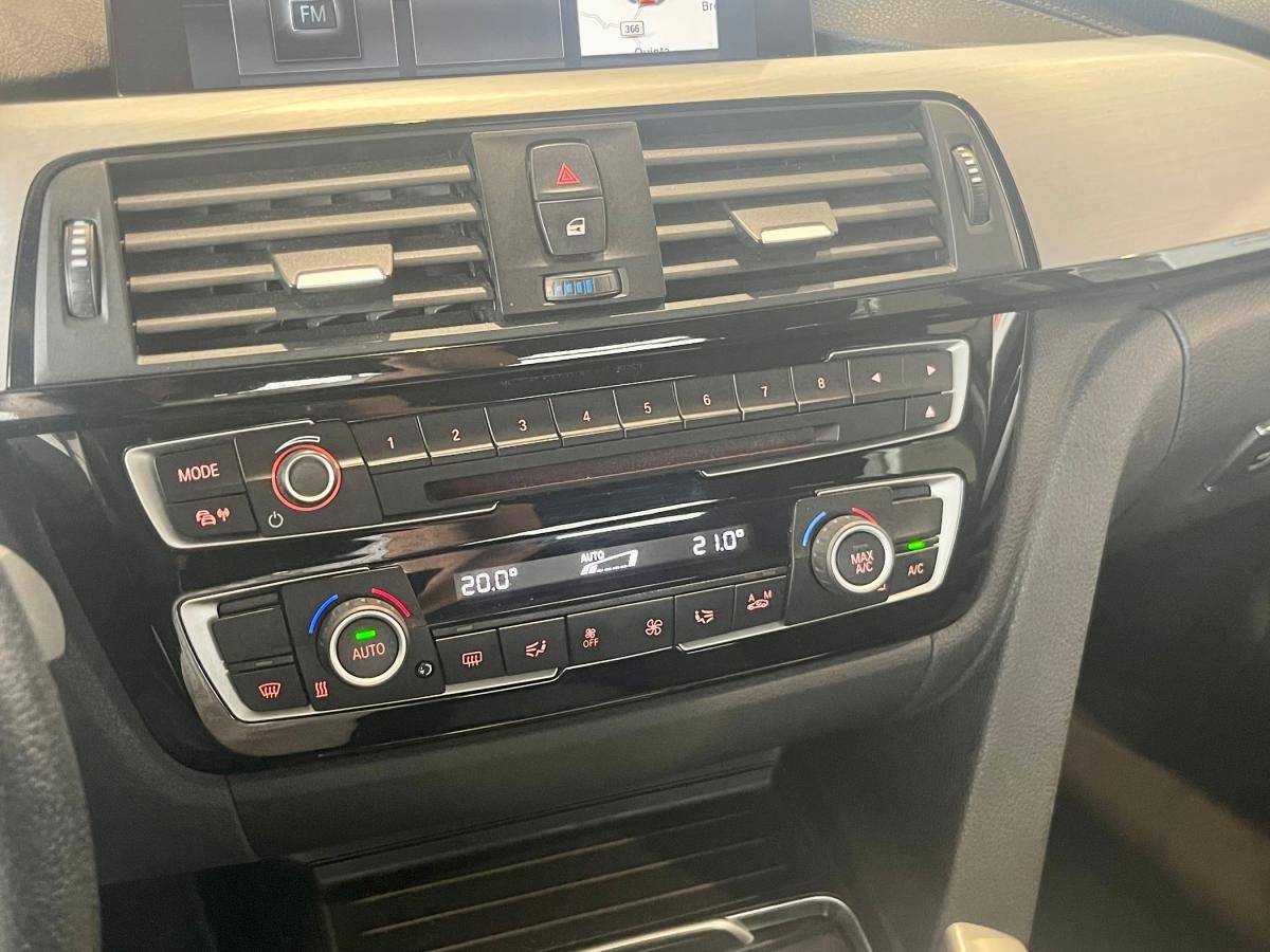 bmw-serie-3-2017-hibrido-a-gasolina-1998cc