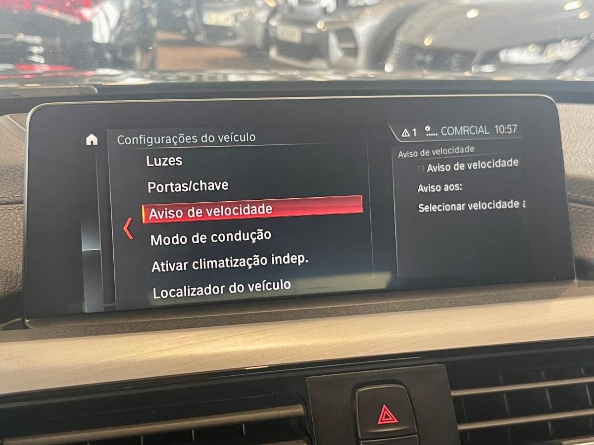 bmw-serie-3-2017-hibrido-a-gasolina-1998cc