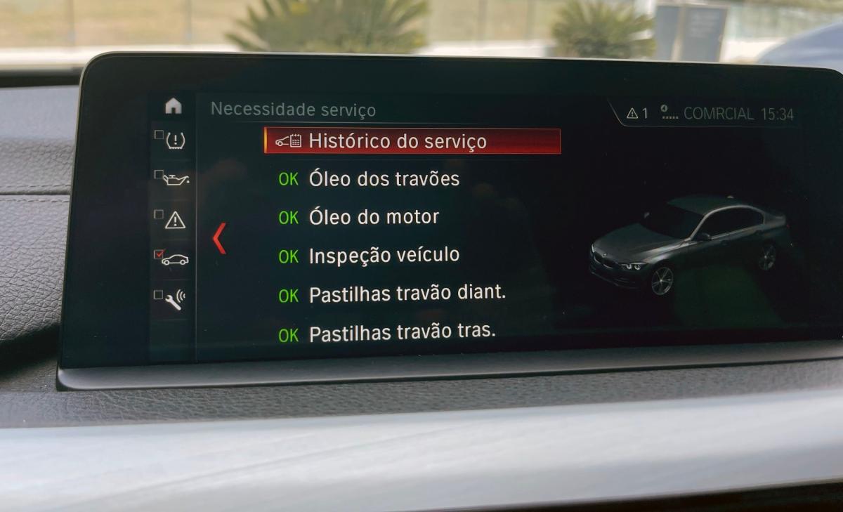 bmw-serie-3-2017-hibrido-a-gasolina-1998cc