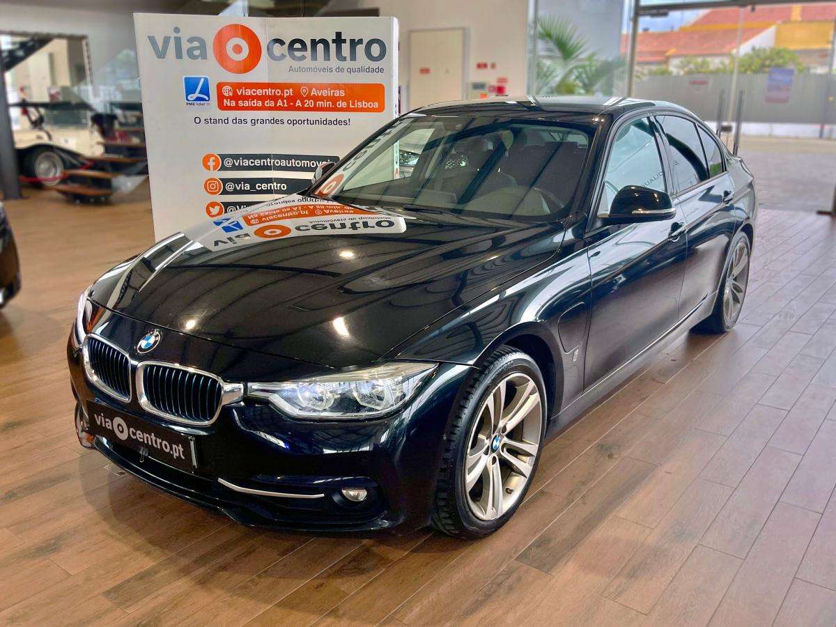 bmw-serie-3-2017-hibrido-a-gasolina-1998cc