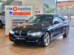 bmw-serie-3-2017-hibrido-a-gasolina-1998cc