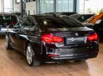 bmw-serie-3-2017-hibrido-a-gasolina-1998cc